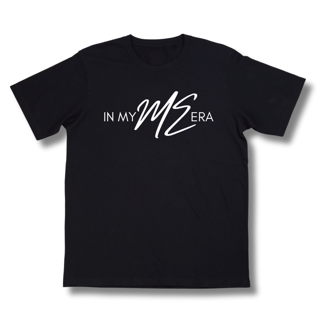 In My Me Era T-Shirt