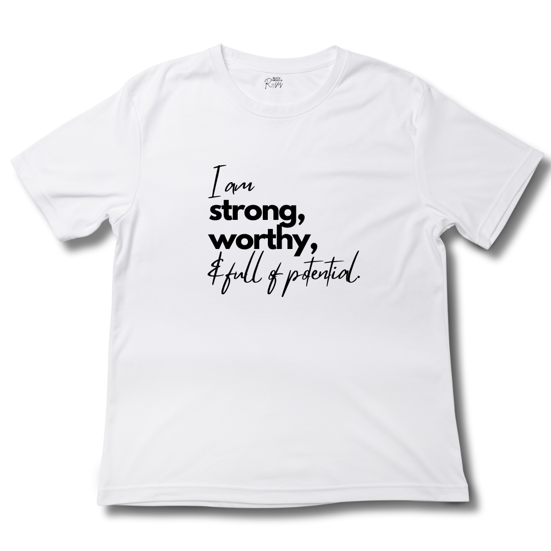 Affirmation T-Shirt