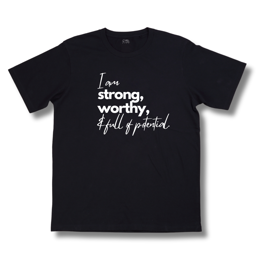 Affirmation T-Shirt