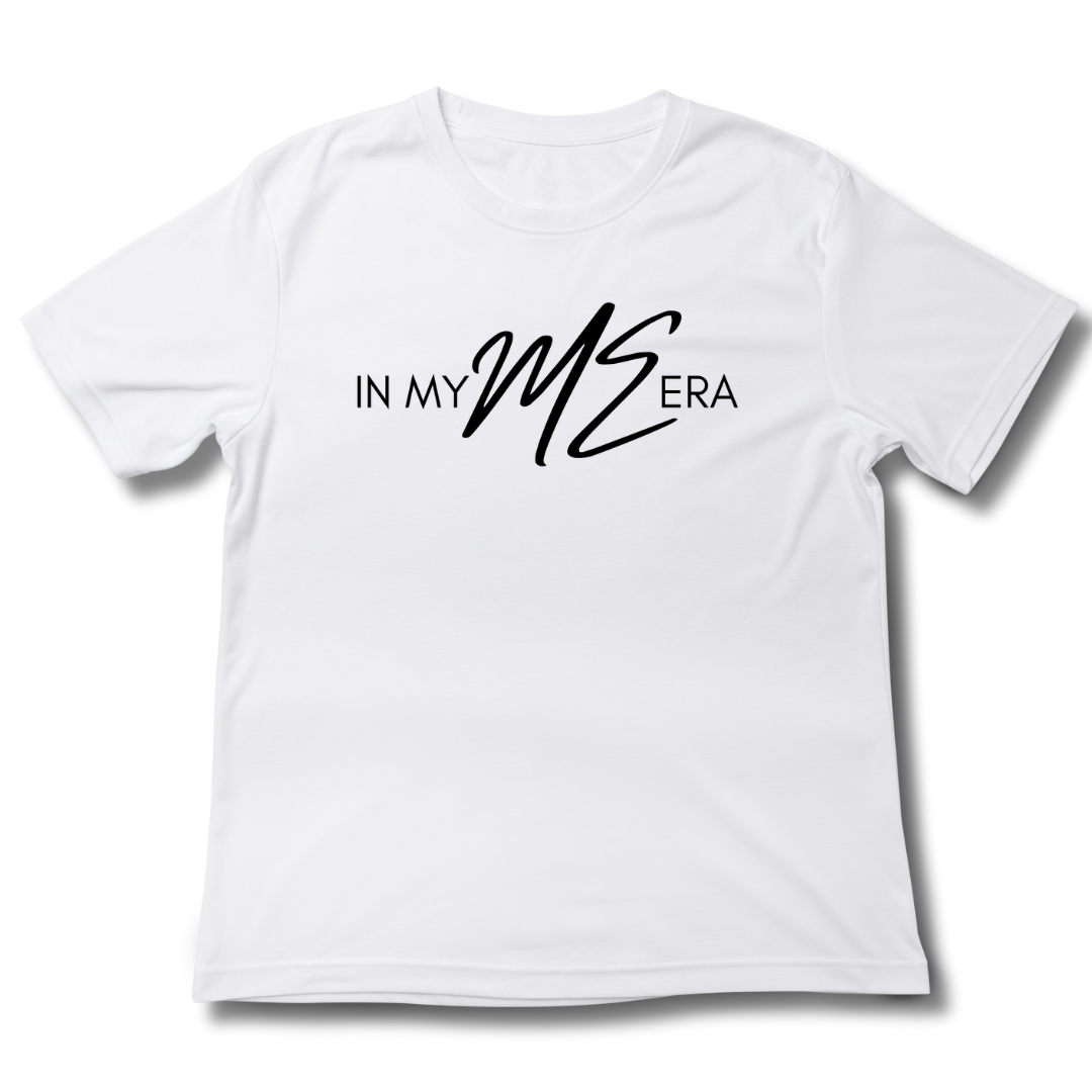 In My Me Era T-Shirt