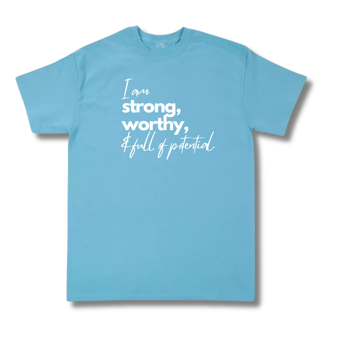 Affirmation T-Shirt