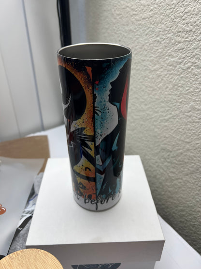 $10 Mystery Cup