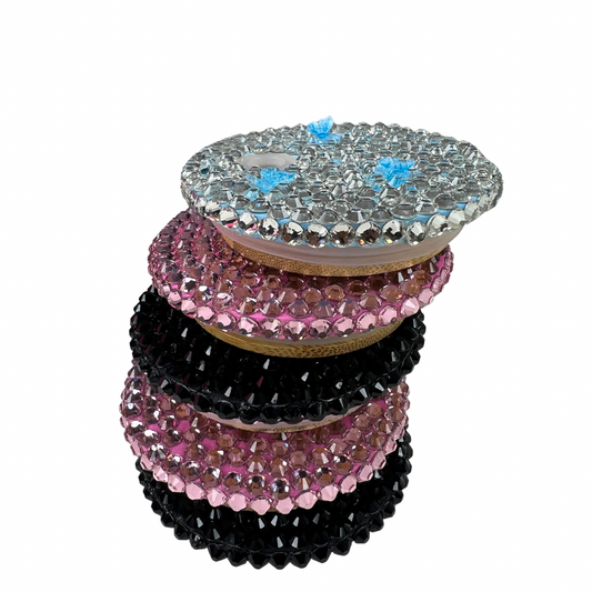 Bling Lids